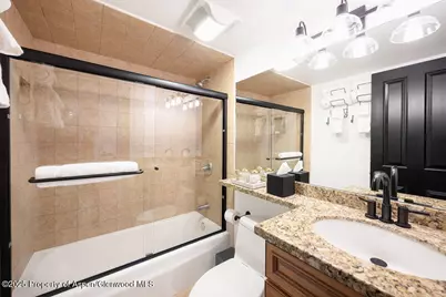 901 E Hyman Avenue #4, Aspen, CO 81611 - Photo 10