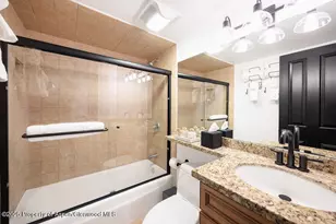 901 E Hyman Ave, Aspen, CO 81611 - Photo 10