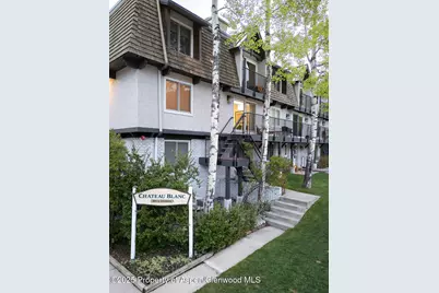 901 E Hyman Avenue #4, Aspen, CO 81611 - Photo 26