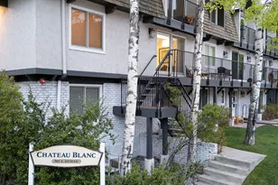 901 E Hyman Ave, Aspen, CO 81611 - Photo 26