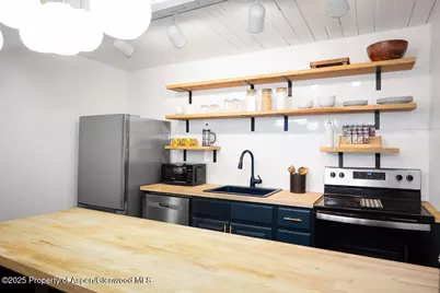 901 E Hyman Avenue #4, Aspen, CO 81611 - Photo 18