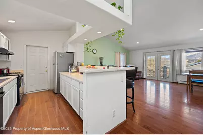 1553 Balsam Court Court, Rifle, CO 81650 - Photo 4