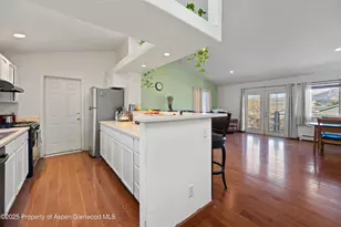 1553 Balsam Ct Ct, Rifle, CO 81650 - Photo 4