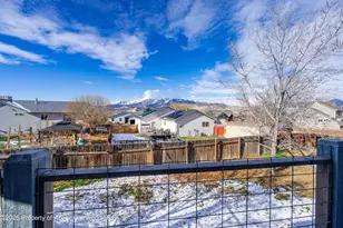 1553 Balsam Ct Ct, Rifle, CO 81650 - Photo 22