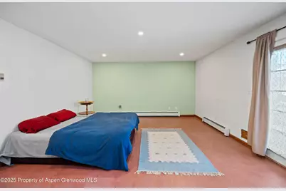 1553 Balsam Court Court, Rifle, CO 81650 - Photo 14