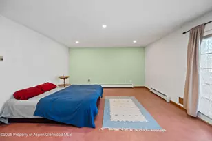 1553 Balsam Ct Ct, Rifle, CO 81650 - Photo 14