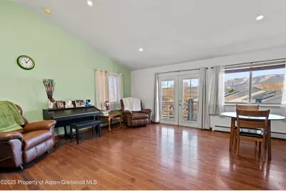 1553 Balsam Court Court, Rifle, CO 81650 - Photo 6