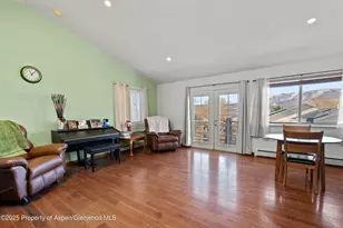 1553 Balsam Ct Ct, Rifle, CO 81650 - Photo 6