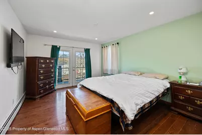 1553 Balsam Court Court, Rifle, CO 81650 - Photo 12