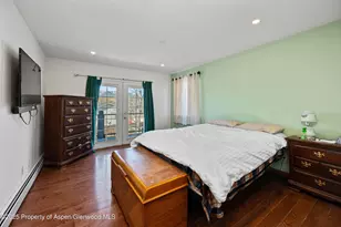 1553 Balsam Ct Ct, Rifle, CO 81650 - Photo 12