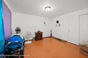 1553 Balsam Ct Ct, Rifle, CO 81650 - Photo 16