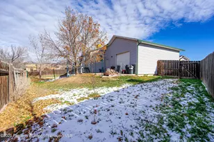 1553 Balsam Ct Ct, Rifle, CO 81650 - Photo 24