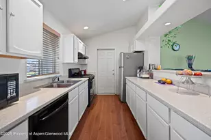 1553 Balsam Ct Ct, Rifle, CO 81650 - Photo 2