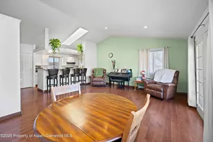 1553 Balsam Ct Ct, Rifle, CO 81650 - Photo 8