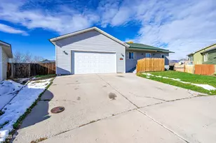 1553 Balsam Ct Ct, Rifle, CO 81650 - Photo 26