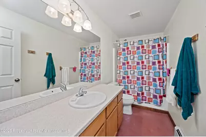 1553 Balsam Court Court, Rifle, CO 81650 - Photo 18