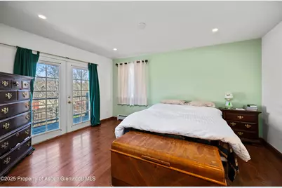 1553 Balsam Court Court, Rifle, CO 81650 - Photo 10