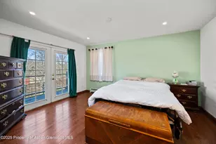 1553 Balsam Ct Ct, Rifle, CO 81650 - Photo 10