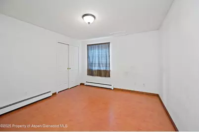 1553 Balsam Court Court, Rifle, CO 81650 - Photo 20