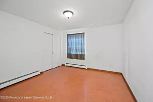 1553 Balsam Ct Ct, Rifle, CO 81650 - Photo 20