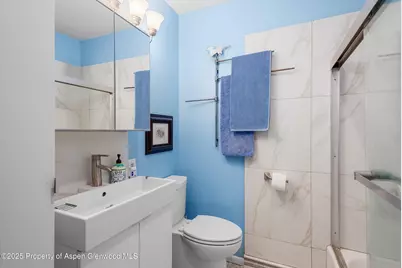 73 Lazy Glen, Snowmass, CO 81654 - Photo 10