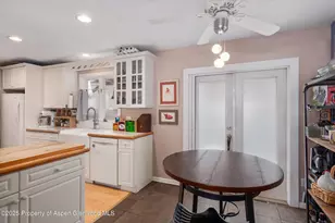 73 Lazy Glen, Snowmass, CO 81654 - Photo 6