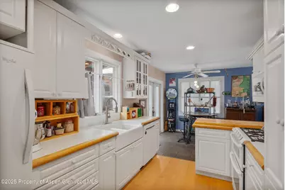 73 Lazy Glen, Snowmass, CO 81654 - Photo 4