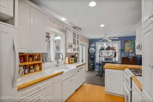 73 Lazy Glen, Snowmass, CO 81654 - Photo 4