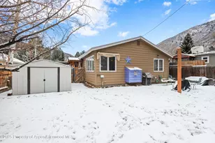 73 Lazy Glen, Snowmass, CO 81654 - Photo 12