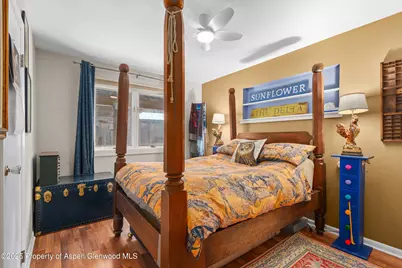 73 Lazy Glen, Snowmass, CO 81654 - Photo 8