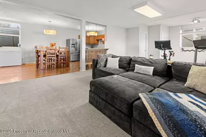 750 2nd Avenue, Craig, CO 81625 - Photo 70