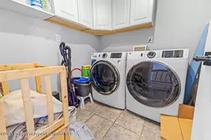 750 2nd Ave, Craig, CO 81625 - Photo 48