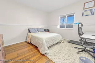 750 2nd Ave, Craig, CO 81625 - Photo 78