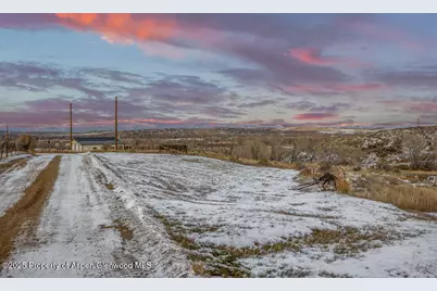 750 2nd Avenue, Craig, CO 81625 - Photo 60