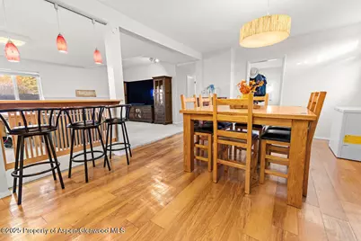 750 2nd Avenue, Craig, CO 81625 - Photo 64