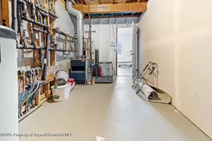 750 2nd Ave, Craig, CO 81625 - Photo 80