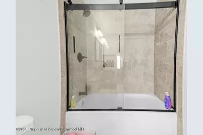 750 2nd Avenue, Craig, CO 81625 - Photo 40