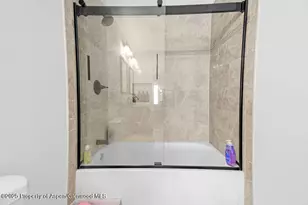 750 2nd Ave, Craig, CO 81625 - Photo 40