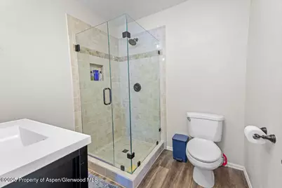 750 2nd Avenue, Craig, CO 81625 - Photo 46