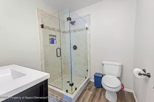 750 2nd Ave, Craig, CO 81625 - Photo 46