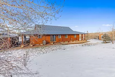 750 2nd Avenue, Craig, CO 81625 - Photo 8