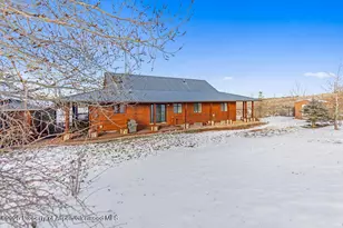 750 2nd Ave, Craig, CO 81625 - Photo 8