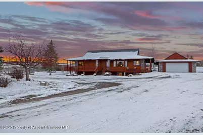 750 2nd Avenue, Craig, CO 81625 - Photo 84