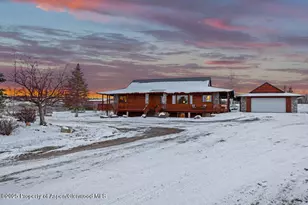 750 2nd Ave, Craig, CO 81625 - Photo 84