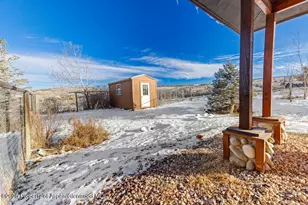 750 2nd Ave, Craig, CO 81625 - Photo 88