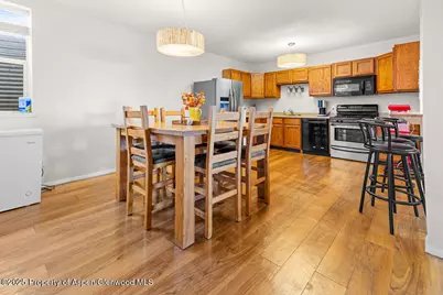 750 2nd Avenue, Craig, CO 81625 - Photo 68