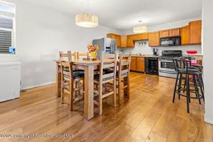 750 2nd Ave, Craig, CO 81625 - Photo 68