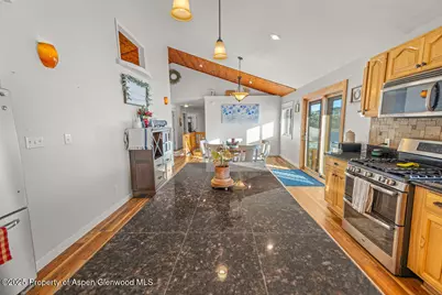 750 2nd Avenue, Craig, CO 81625 - Photo 28