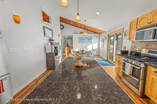 750 2nd Ave, Craig, CO 81625 - Photo 28