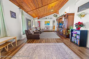 750 2nd Ave, Craig, CO 81625 - Photo 22